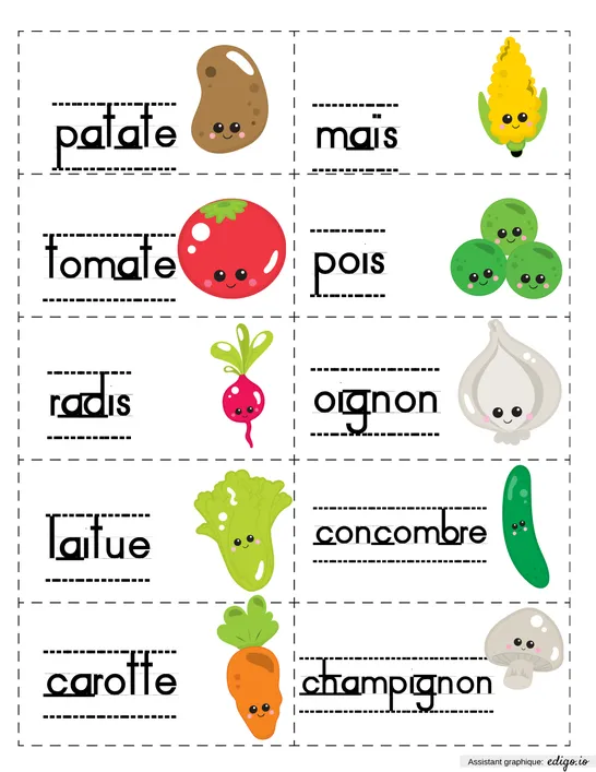 Classe de Jenel