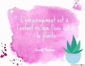 Citation sur l'éducation