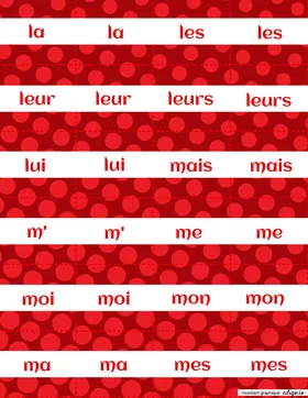Mémoire mots fréquents_3