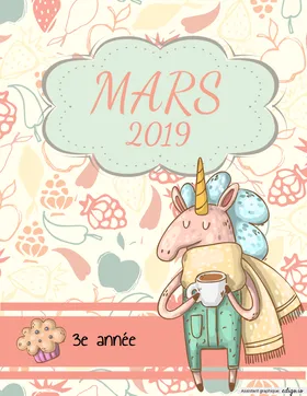 Mars