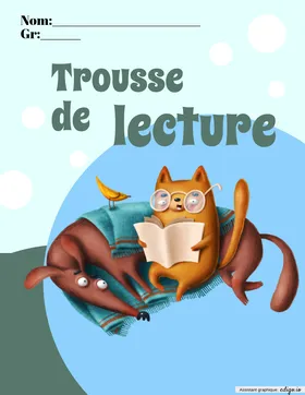 Carole Lamontagne