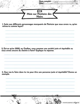 Mois-histoire-noirs