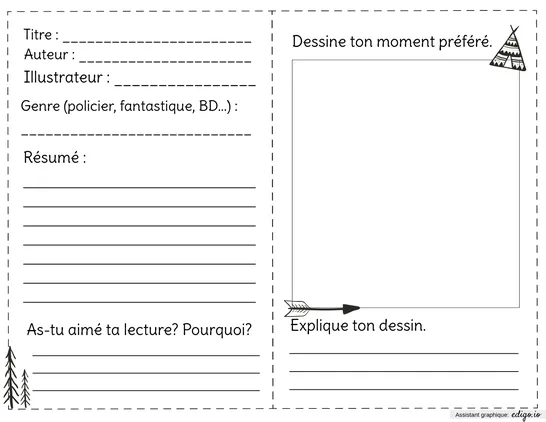 Lecture