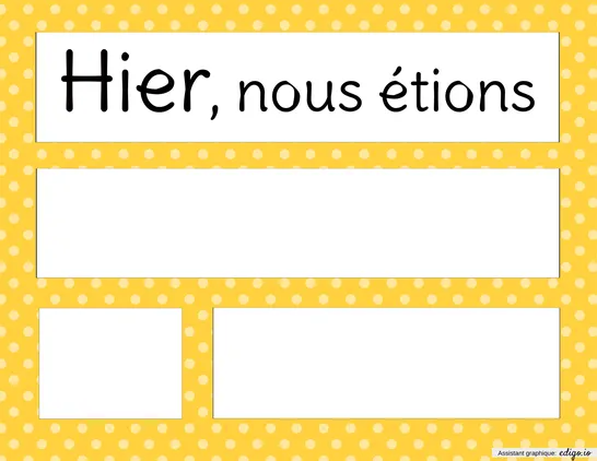 Jour+mois+date
