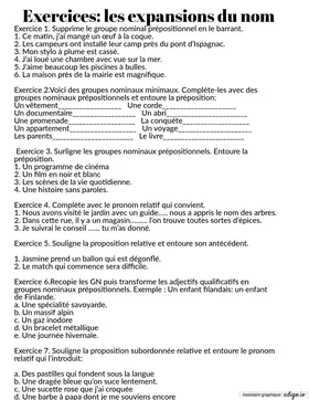 Le Pape