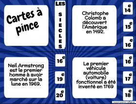 Siecle