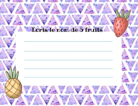 Nomme