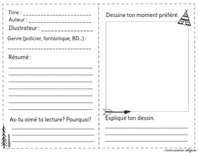 Lecture