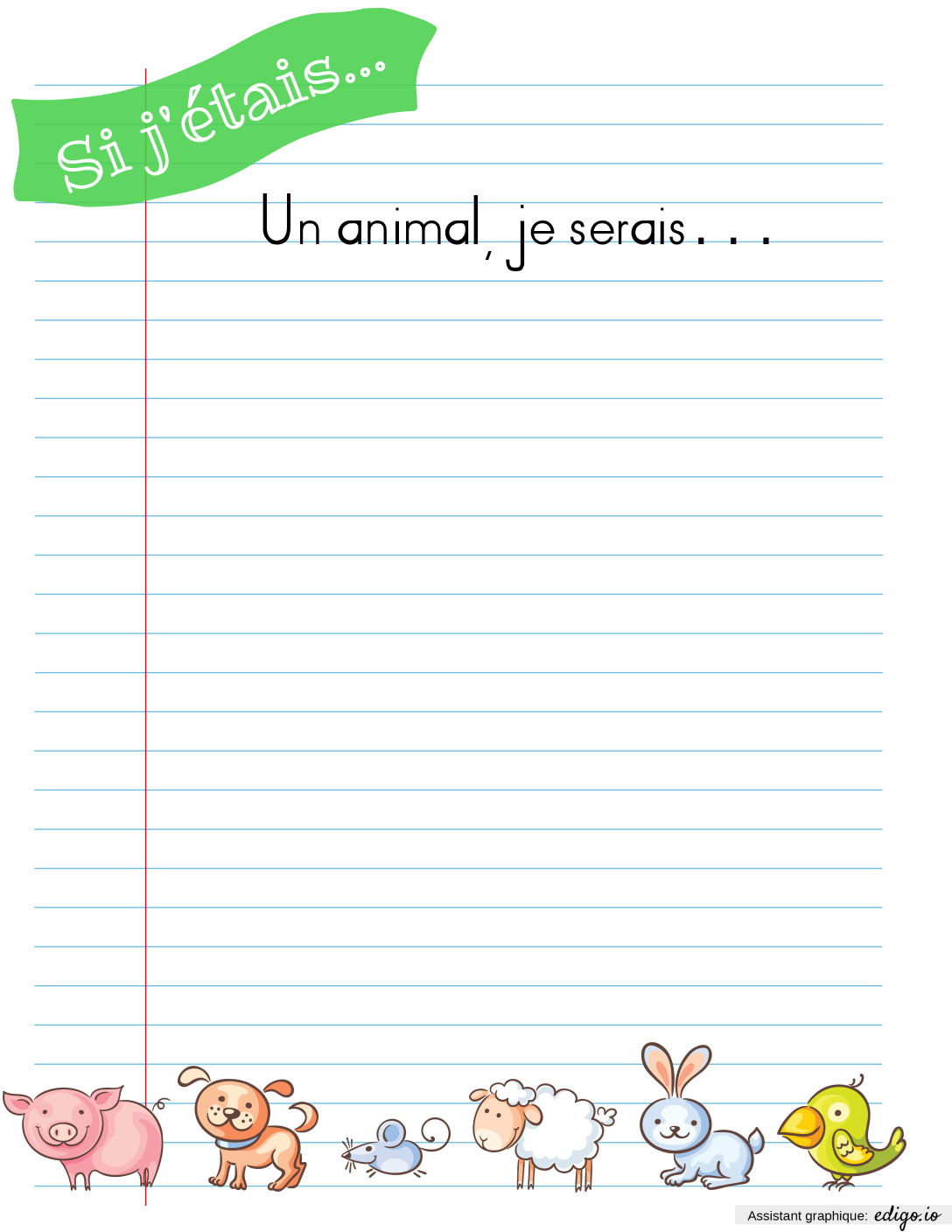 Projets D Ecriture Ce1 Cp Exercices Et Activites Ecriture Edigo