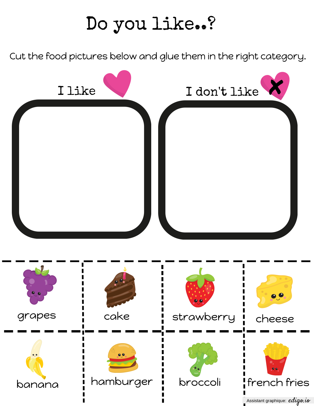 like-and-dislike-worksheet-kindergarten-worksheets-photos