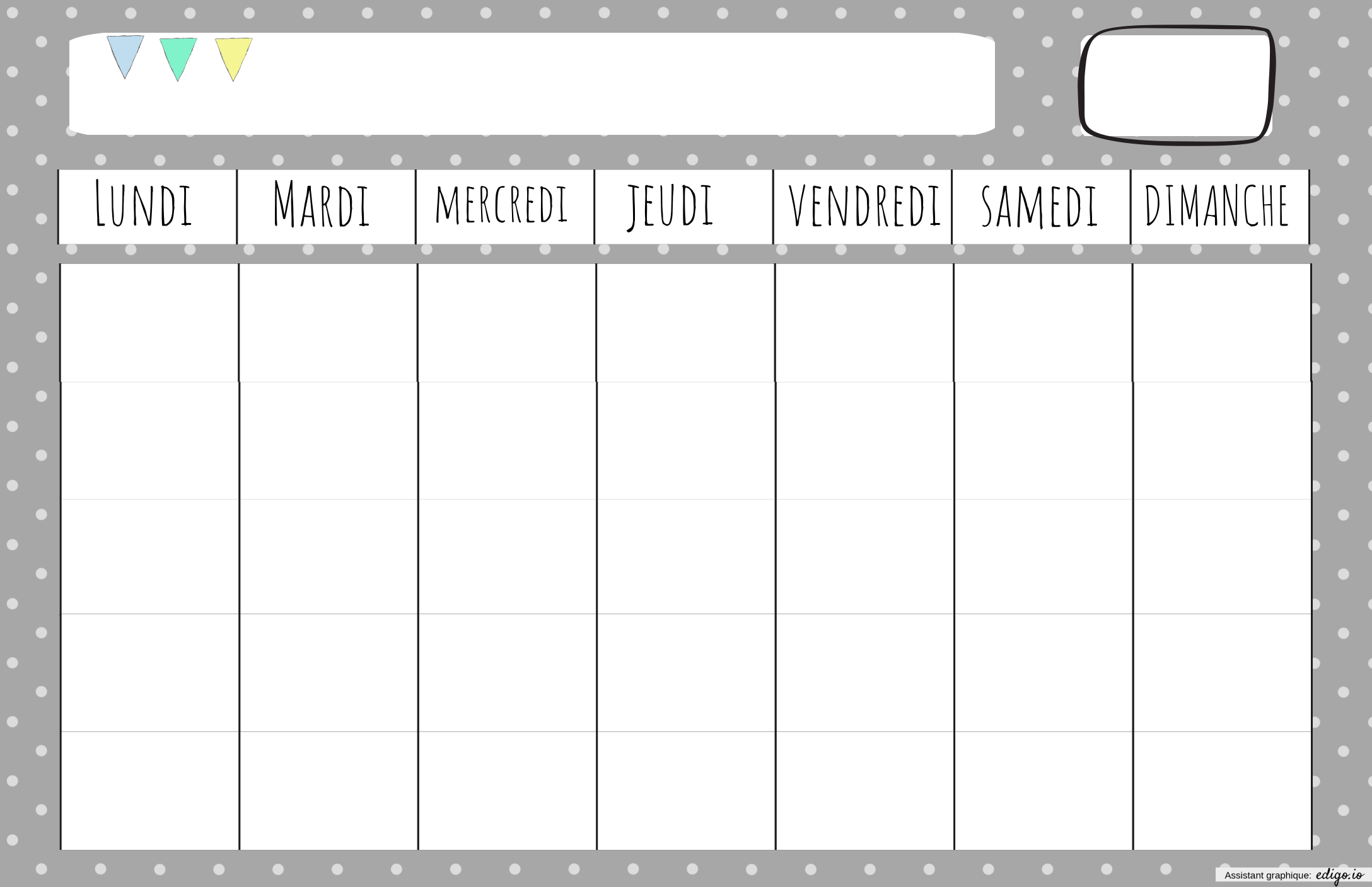 Calendrier réutilisable, CE1, CP, Organisation de classe, Outils Calendrier réutilisable, CE1, CP, Organisation de classe, Outils
