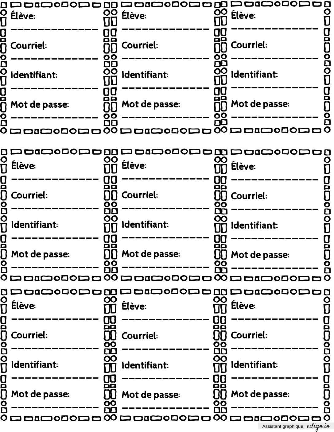 codes-informatiques-secondaire-6e-ann-e-5e-ann-e-4e-ann-e-3e-ann-e