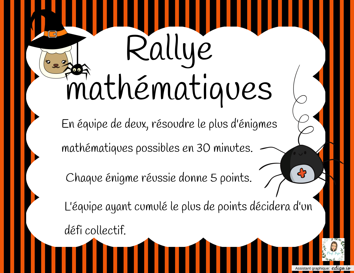 nigmes-math-matiques-2e-ann-e-1re-ann-e-exercices-et-activit-s