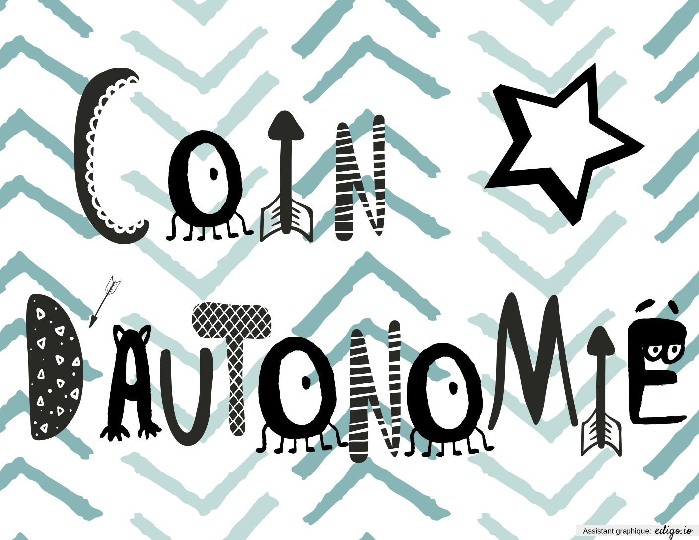 eco-coin-coin-imprimer-coin-coin-mnises