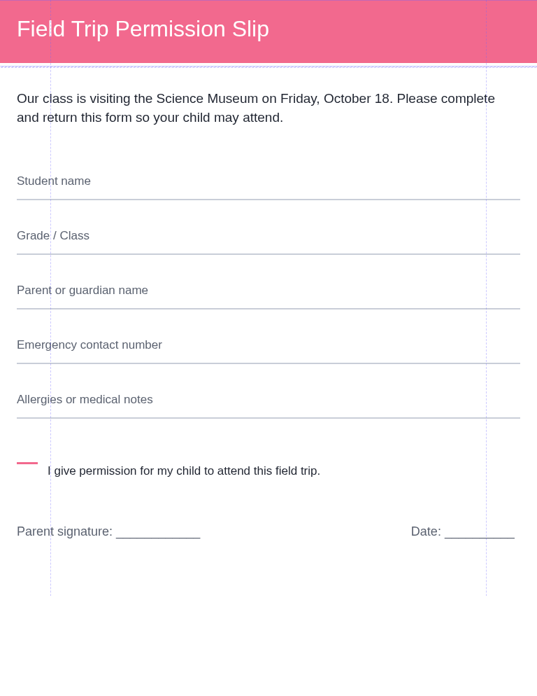 Close-up of the Interactive, Self-Grading Worksheets feature in Edigo
